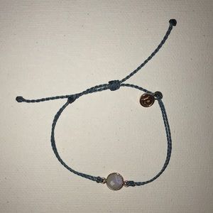 Pura Vida bracelet